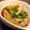 marico08's cooksnap of when they made 絶品☆鶏皮の葱タレぽん酢でGO！.