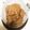 クックGW9ZS1☆'s cooksnap of when they made 筍の鰹節煮.