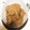 クックGW9ZS1☆'s cooksnap of when they made 筍の鰹節煮.