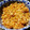 kucina's cooksnap of when they made エコ♪海老の殻のふりかけ.