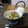ダイナマイト漆黒's cooksnap of when they made お家で天茶漬け！.