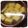 Omochiii★'s cooksnap of when they made 豆腐と椎茸の鶏がらあっさりスープ.