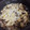amoui's cooksnap of when they made 筍とわらびの炊き込みご飯.