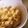 Sac’HiNa's cooksnap of when they made 炒り卵で無駄なしタルタルソース.