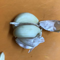 トラととら's cooksnap of when they made にんにくの皮を簡単にむくには♪.