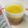 しじみごはん's cooksnap of when they made ほっこり温か＊かぼちゃのスープ.
