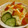 もんしゅしゅ's cooksnap of when they made 簡単☆ぽてとさらだ.