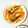 ウメ吉さん's cooksnap of when they made いわしの南蛮漬け.