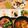 ささなお's cooksnap of when they made 痩せる！食べるラー油で豆腐のサラダ.