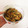 あしゅ_'s cooksnap of when they made さつまいもとにんじんの甘辛マヨソテー.