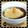 RIKOTORA's cooksnap of when they made 頑固な便秘に。つるっと開通和風寒天♡.