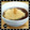 RIKOTORA's cooksnap of when they made 頑固な便秘に。つるっと開通和風寒天♡.