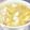 RIKOTORA's cooksnap of when they made 豆腐と卵◎とろみスープ.