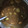 クック9P6O5D☆'s cooksnap of when they made 鶏むね肉と新じゃがいもの柔らか和風カレー.