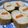 ジェイカ's cooksnap of when they made 高野豆腐の信田巻き甘辛煮.