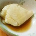 とものりのもと's cooksnap of when they made 焼き餅。しょう油と蜂蜜で簡単！甘辛！.