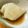 とものりのもと's cooksnap of when they made 焼き餅。しょう油と蜂蜜で簡単！甘辛！.
