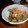 ramieru's cooksnap of when they made 旨い(*^^*)芹とえのきの梅肉和え♪.