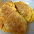 みやえみ's cooksnap of when they made 平目のピカタ.