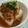 ☆shizu's cooksnap of when they made 簡単！めん汁で、納豆やっこ～♪.