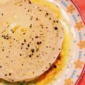 メダカの赤ちゃん's cooksnap of when they made 簡単‼︎新玉ねぎのカリカリチーズ焼き.