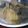 わかぞった's cooksnap of when they made 簡単♪たけのこ&コンニャクの煮物.