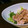 にゅーじーごじら's cooksnap of when they made きのこと水菜の蒸し野菜 豚しゃぶのせて.