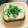 にゅーじーごじら's cooksnap of when they made 朝ごはんに、しらすトースト.