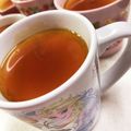 だのん☆彡's cooksnap of when they made ☆濃厚プリン☆.