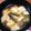 horseland's cooksnap of when they made 姫皮（たけのこ）、わらびのお味噌汁 ♪.