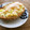 Jaye's cooksnap of when they made 激旨☆葱とチーズのアジアントースト.