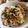 エビビンバ's cooksnap of when they made 缶詰で簡単★サバのそぼろ丼.