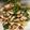クックGFY8CA☆'s cooksnap of when they made タイ風セロリのサラダ.
