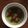 notuaki's cooksnap of when they made マショマロで作る簡単抹茶豆乳ムース❗.