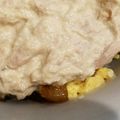 ★なぁ's cooksnap of when they made ツナマヨ丼.