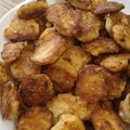 ハニーらいあ's cooksnap of when they made たけのこの味噌マヨボール あら、楽ちん！.