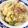 Mikcy☆'s cooksnap of when they made レタスチャーハン.