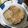 ひなぞう！'s cooksnap of when they made ほっくりさといものあんかけ.