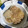 ひなぞう！'s cooksnap of when they made ほっくりさといものあんかけ.