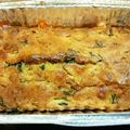 いちご1210's cooksnap of when they made ＨＭ❀ベーコンとほうれん草の朝食マフィン.
