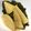 あさひ0830's cooksnap of when they made 春の味覚、若竹煮！.