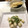SHIGE☆☆'s cooksnap of when they made タケノコの木の芽あえ.