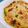 クックQB9109☆'s cooksnap of when they made 低糖質ランチ!生地なしキッシュ.