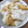 L＆A's cooksnap of when they made たけのこと油揚げの簡単混ぜご飯.