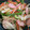 キャラメグ♪'s cooksnap of when they made 簡単♬ツナと魚肉ソーセージの野菜炒め.