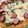 Nya6nya6's cooksnap of when they made お腹にやさしい！発酵なしのおからピザ★.
