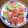 Mikcy☆'s cooksnap of when they made やしょうま.