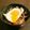 ﾋﾟｯﾌﾟ's cooksnap of when they made あっという間に★豚みそ高菜丼.