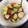 RAM☆彡's cooksnap of when they made タコとアボカドとトマトの和風マリネ.