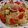 Ocean_ray's cooksnap of when they made 生ハムとアボカドの冷製パスタ.